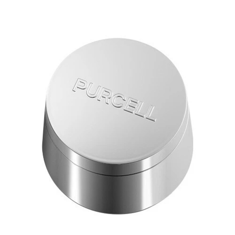 Silver Moisturizer for Women